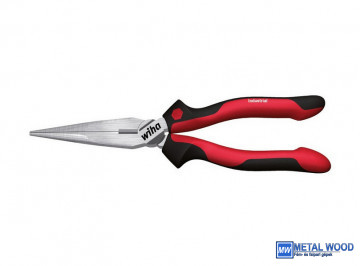 WIHA Industrial telefonfogó