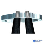 WIHA MagicTips seegergyűrű fogó készlet 4r. - Image 3