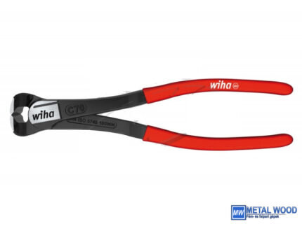 WIHA Classic homlokcsípőfogó 180 Z17001/No.26758 PROMO