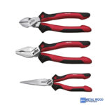 WIHA Industrial fogó készlet 3r. - Image 2