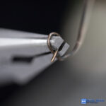 WIHA Industrial electric VDE 8-in-1 multifunkciós villanyszerelő fogó 225 Z13009/No.45705 - Image 4