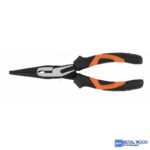 KENDO telefonfogó 200mm CrV No.10306