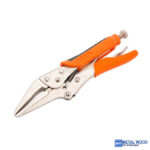 KENDO önzáró hosszúcsőrű fogók - Image 2