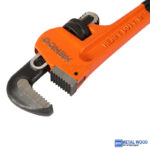 KENDO csőfogók - Image 2