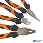 KENDO fogókészlet 3r. - Image 2