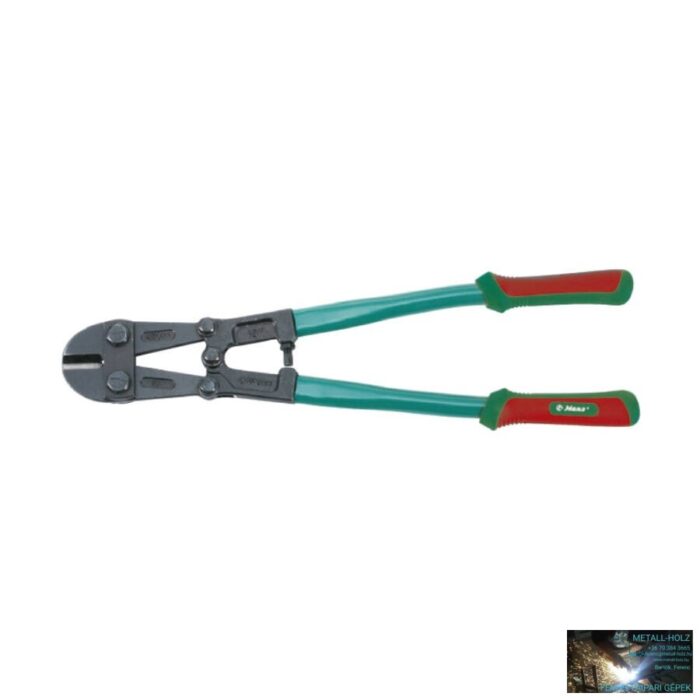 HANS csapszegvágó 760mm 1906-30 - Image 1