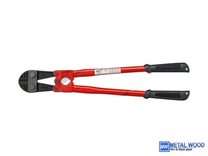 WIHA Classic csapszegvágó 600mm Z27001/No.39376 - Image 1