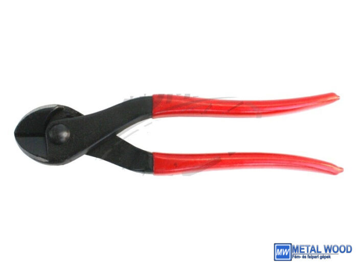 Sodronyvágó 200mm - Image 1