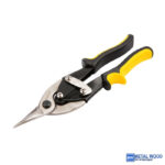 KENDO általános lemezollók CrV