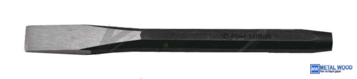 HANS Laposvágók - Image 1