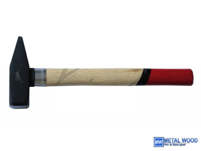 041201-0001 Z-T Lakatos kalapácsok 1,5 kg-ig - Image 1