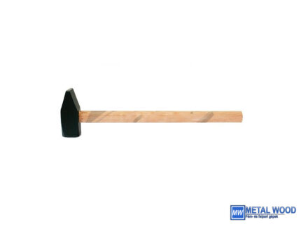 Z-T Lakatos kalapácsok 2 kg-tól, 10kg-ig