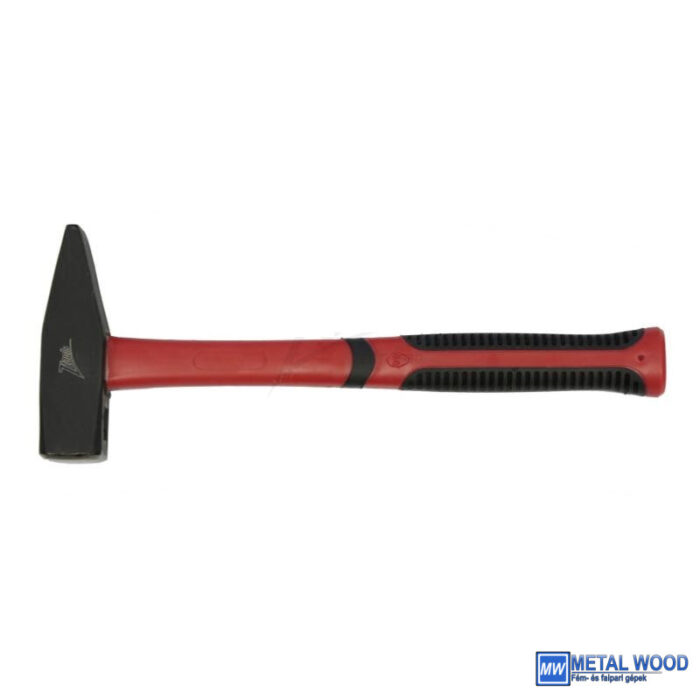 Z-T Lakatos kalapácsok üvegszálas nyéllel - Image 1