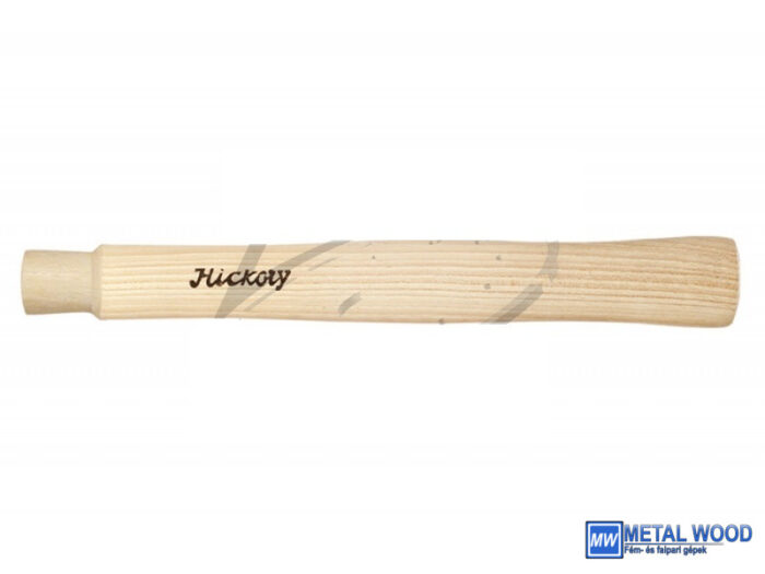 WIHA cserélhető fejes kalapács Hickory fanyél d40x280 830-0/No.26418 - Image 1