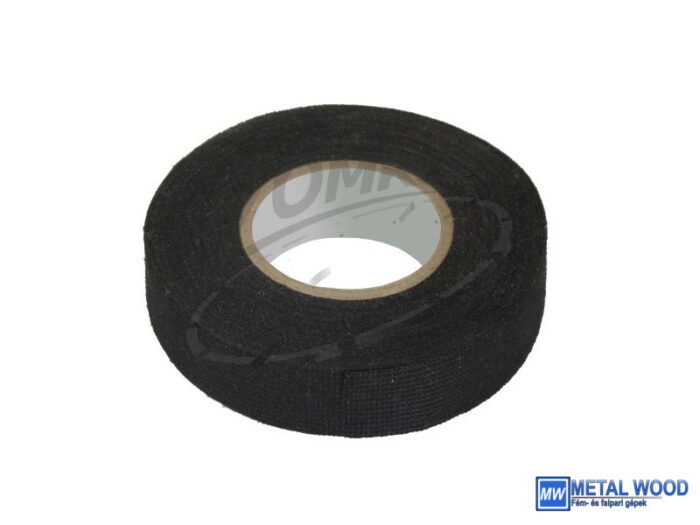 041501-0010 Z-TAPE bandázs szalag 15mx19mm - Image 1