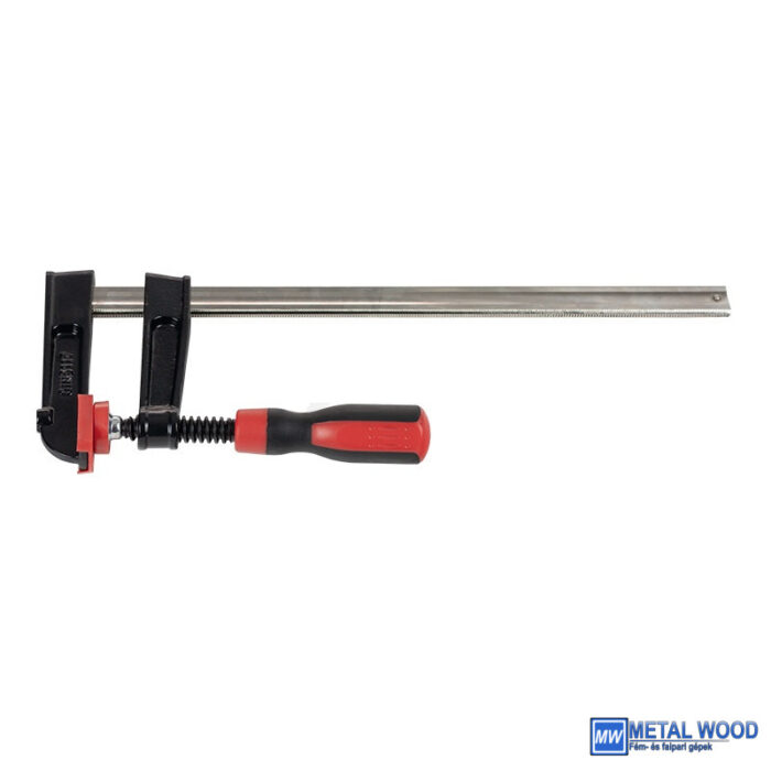 041601-0001 Z-T Párhuzamszorítók markolattal - Image 1