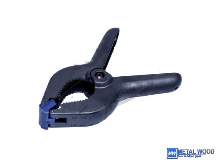 Z-T asztalos csipesz 110/48mm - Image 1