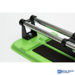 Z-T csempevágó 400mm TCE-0400 - Image 4