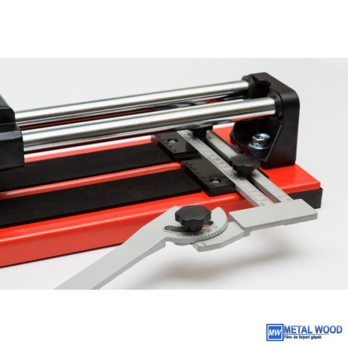 Z-T csempevágó 600mm TCM-0600 - Image 5