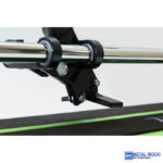 Z-T csempevágó lyukfúróval 600mm TCE-0600HD - Image 2