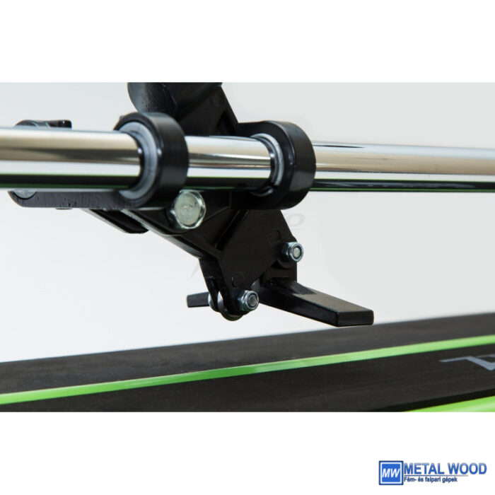 Z-T csempevágó lyukfúróval 600mm TCE-0600HD - Image 2