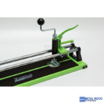 Z-T csempevágó lyukfúróval 600mm TCE-0600HD - Image 7