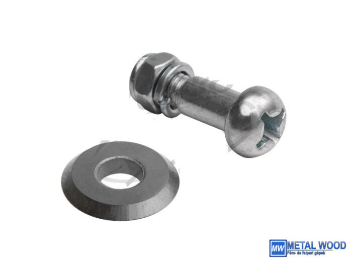 041701-0099 Z-T csempevágó kerekek - Image 1