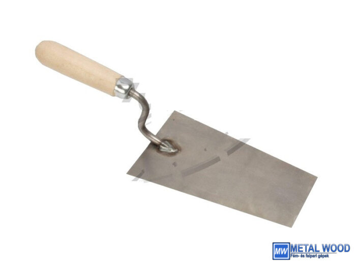 042101-0008 Mennyezetkanál acél - Image 1