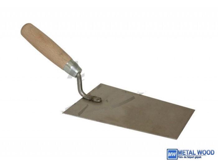 042101-0009 OLEJNIK Mennyezetkanál, INOX - Image 1