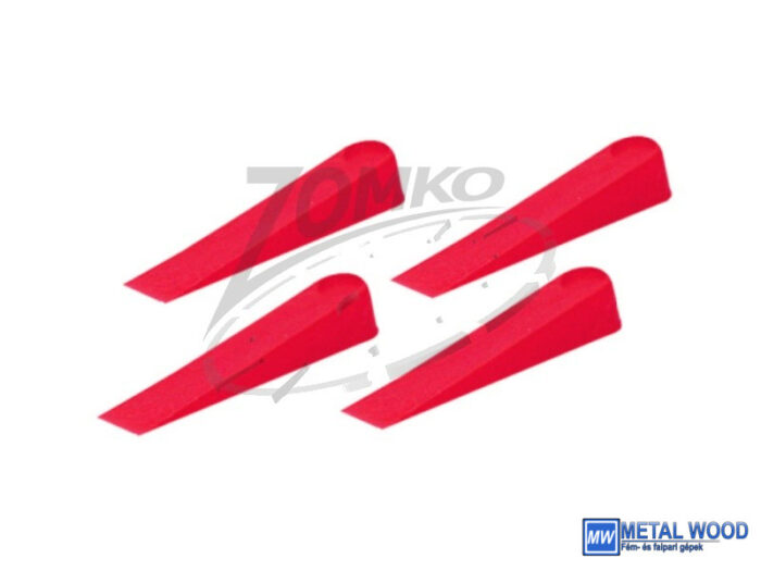 Fugaék 200db - Image 1