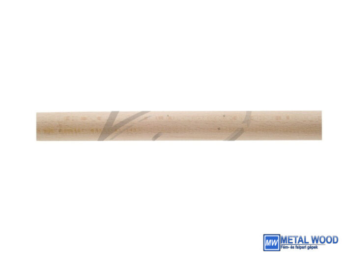 042210-0057 TOVARNA Kovine betonsimító nyél bükkfa 180cm egyenes - Image 1