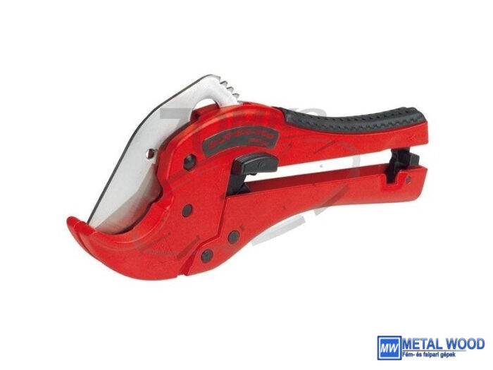 SUPER EGO KPE csővágó olló 6-42mm ROCUT TC 42 56802 - Image 1