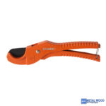 KENDO KPE csővágó olló 0-36mm No.50316