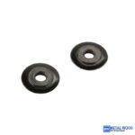 KENDO vágókerék csővágóhoz d18x3x5mm No.50326 - Image 2