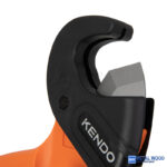 KENDO PVC csővágók - Image 2