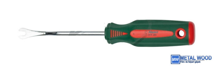 042401-0167 HANS Patentkiszedők CrV - Image 1