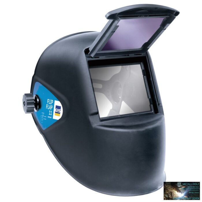 FEJPAJZS FLIP-FLAP - Image 1