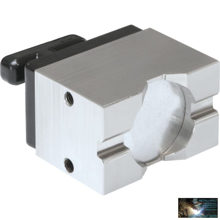 MÁGNESES SZÖGBEÁLLÍTÓ (DEMAGNETIZÁLHATÓ) 70 KG - GYS D70.90M - Image 3