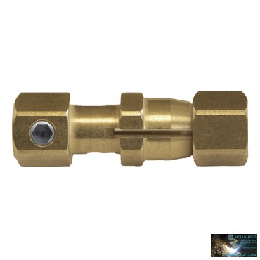 KIHÚZATÓ TÜSKE D1