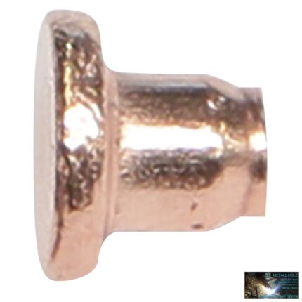 SZEGECS 3 X 3,25 100DB