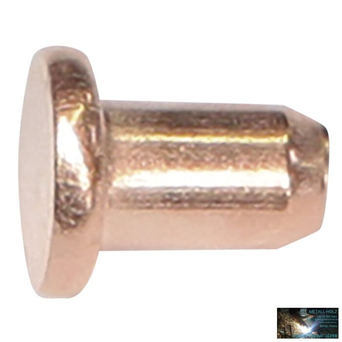 SZEGECS 3 X 4,5 100DB - Image 1