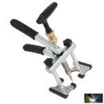 MANULINER + CSATLAKOZÓ CSIPESZ