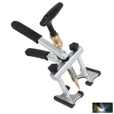 MANULINER + CSATLAKOZÓ CSIPESZ