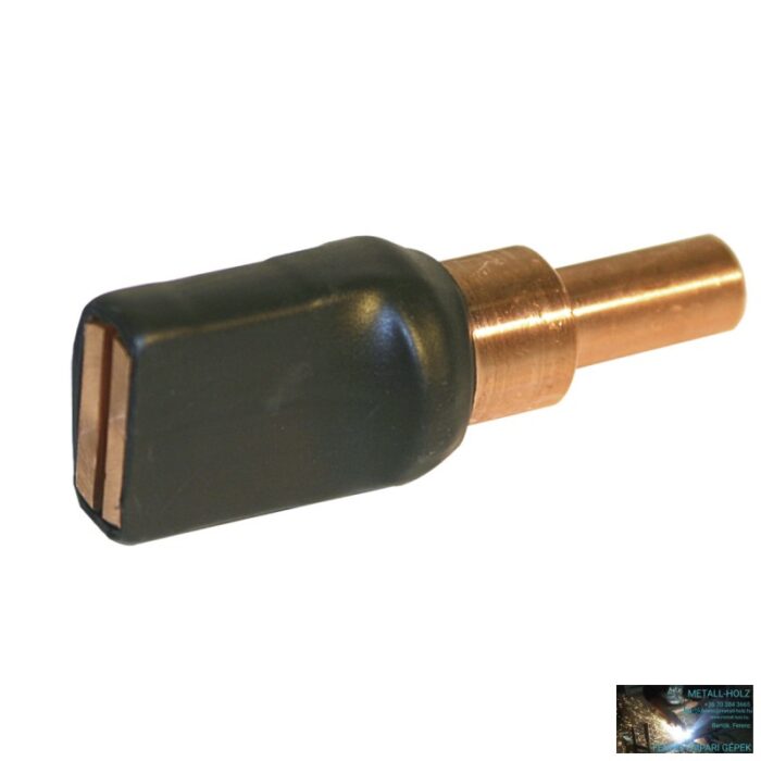 050655 BEFOGÓ OVÁLIS ELEKTRÓDÁHOZ - Image 1