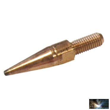 PULLING ELEKTRÓDA 5DB