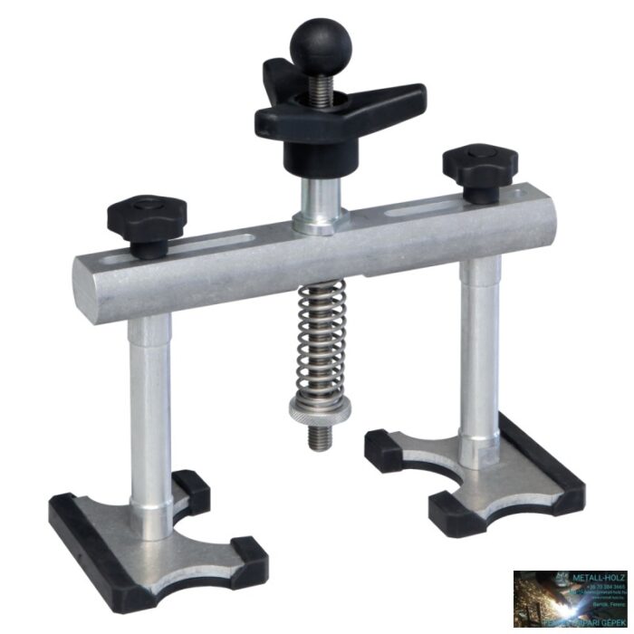 050921 MINI PULLER - Image 1