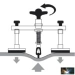 MINI PULLER - Image 2