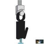 ALUMÍNIUM FOGÓ - Image 2