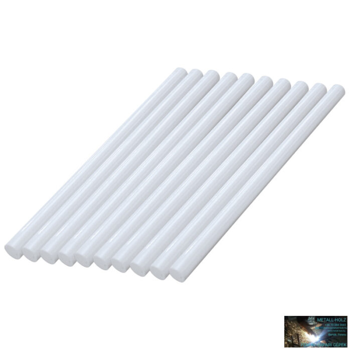 050976 RAGASZTÓ STICK 10DB GYS - Image 1