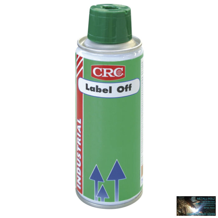 RAGASZTÓ ELVÁTOLÍTÓ - Image 1